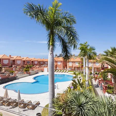 Two Modern And Bright Near El Duque Apartamento *